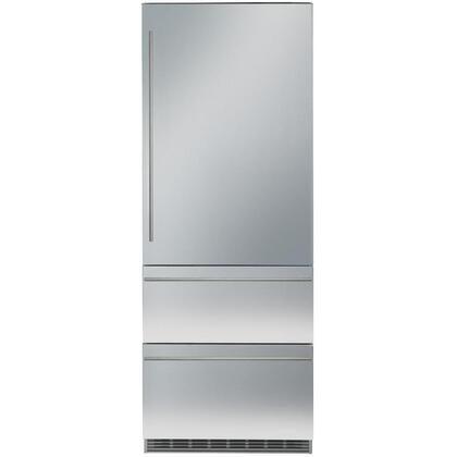 Liebherr Refrigerator Model Liebherr 1092380